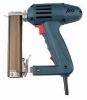 Mosquito 25mm Electric Nail Gun---F625