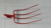 Most Competitive Price Garden Fork