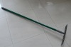 Most Competitive Price Garden Rakes
