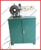 Most Popular Hydraulic Hose Crimper Machine