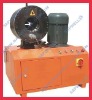 Most Popular Hydraulic Hose Crimping Machine