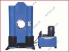 Most Popular Hydraulic Hose Crimping Machine