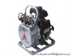Motor Pump for rescue