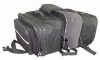 Motorcycle Saddle Bag