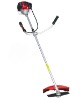 Motorized Brush Cutter 43cc