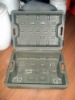 Mould Tool Case