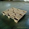 Moulded Pallet