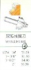 Moulding Bit (Router Bit)