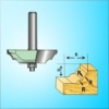 Moulding Bit2(Router Bit)