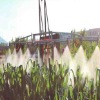 Mounted Boom Sprayer Hi-cropsprayer
