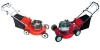 Mower
