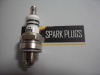 Mower ,Chainsaw Spark Plugs