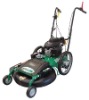 Mower High Weed 6.5 HP Honda