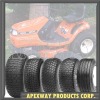 Mower Tire