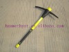 Muck Pick 2kg Head 900mmFibreglass Handle