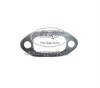 Muffler Gasket 503405401, 503 40 54-01
