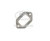 Muffler gasket Chainsaw Parts For STIHL 1125 149 0601, 11251490601