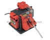 Muli-task Sharpener(SH-6002)