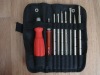 Mulit-Purpose Screwdriver Set