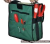 Multi-Compartment Tool Bag/Tool Carrier (JWTLB-003)!!!
