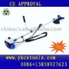 Multi-Function Gasoline Brush Cutter (CX-BC260)