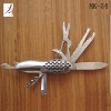 Multi Function Knife