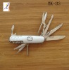 Multi Function Knife