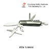 Multi Function Knife