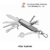 Multi Function Knife TLMK003