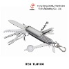 Multi Function Knife TLMK003