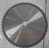 Multi Function TCT Saw Blade