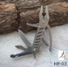 Multi Function Tool