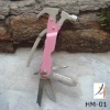 Multi Function Tool