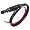Multi-Functional Air Tire Buffer