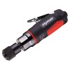 Multi-Functional Air Tire Buffer (With Quick Change Connector)