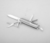 Multi Functional Knife.Pocket knife Multi Tool