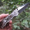 Multi Functional Little Knife DZ-114