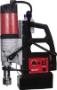 Multi-Functional Magnetic Core Drill OB-7500/2