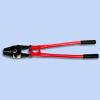 Multi-Functional Swaging Tools