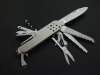 Multi Functions Pocket Knives, 90mm Length Closed