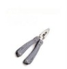 Multi Knife Plier
