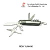 Multi Knife TLMK030