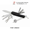 Multi Knife Tool TLMK005B