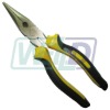 Multi Nose Plier