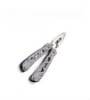Multi Plier With Blade