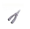 Multi Plier With Knife