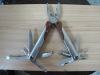 Multi Pliers