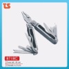 Multi Pliers ( 8718C )