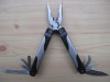 Multi Pliers Tool