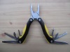 Multi Pliers Tool